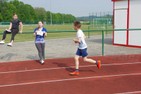 PK3_6484.JPG
