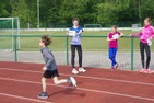 PK3_6485.JPG