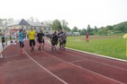 PK3_6486.JPG
