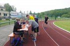 PK3_6490.JPG