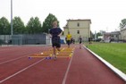 PK3_6491.JPG