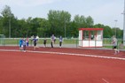 PK3_6492.JPG
