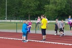 PK3_6494.JPG