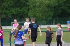 PK3_6495.JPG