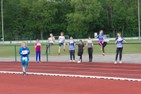 PK3_6496.JPG