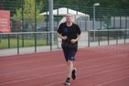 PK3_6497.JPG