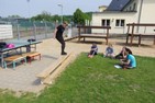 PK3_6516.JPG