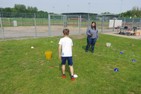 PK3_6518.JPG