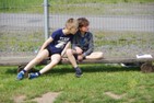 PK3_6519.JPG