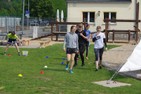 PK3_6525.JPG