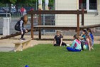 PK3_6527.JPG