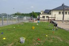 PK3_6530.JPG