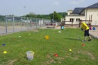 PK3_6538.JPG
