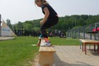 PK3_6540.JPG