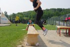 PK3_6541.JPG