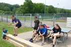 PK3_6546.JPG