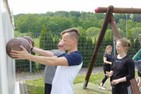 PK3_6550.JPG