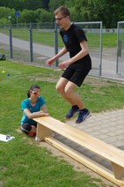 PK3_6553.JPG
