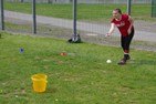 PK3_6555.JPG