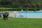 PK3_6567.JPG