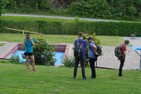 PK3_6569.JPG