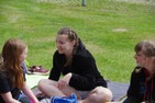 PK3_6576.JPG