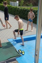 PK3_6579.JPG