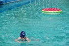 PK3_6620.JPG