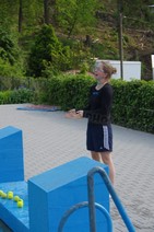 PK3_6654.JPG