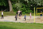 PK3_6657.JPG