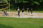 PK3_6658.JPG