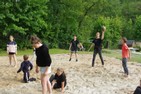 PK3_6679.JPG