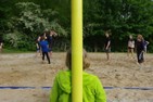 PK3_6683.JPG