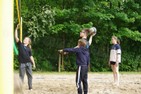 PK3_6684.JPG