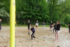 PK3_6685.JPG