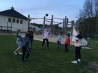 IMG_3780.JPG