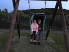 IMG_3781.JPG