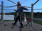 IMG_3782.JPG