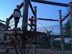 IMG_3783.JPG