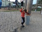 IMG_3784.JPG