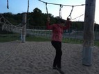 IMG_3785.JPG