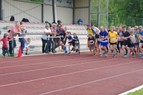 PK3_6203.JPG