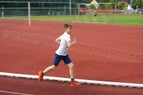 PK3_6209.JPG