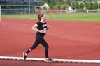 PK3_6210.JPG