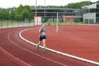 PK3_6211.JPG