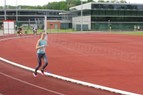 PK3_6212.JPG