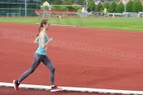 PK3_6213.JPG