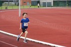 PK3_6214.JPG