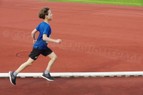 PK3_6215.JPG