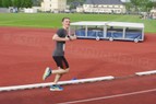 PK3_6216.JPG